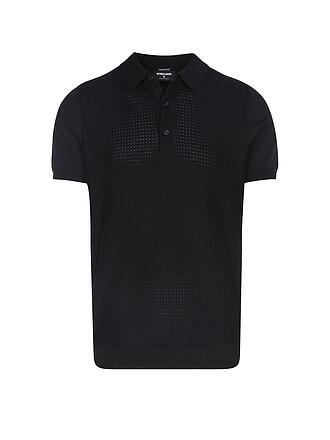 STRELLSON | Poloshirt ADRIAN