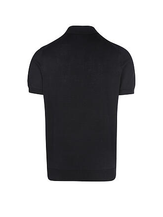 STRELLSON | Poloshirt ADRIAN