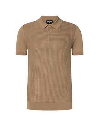 STRELLSON | Poloshirt ADRIAN