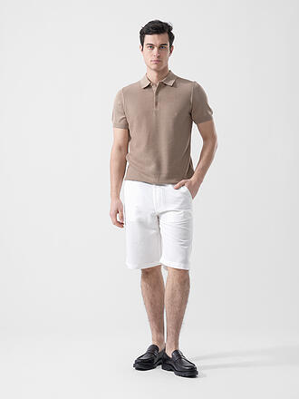 STRELLSON | Poloshirt ADRIAN
