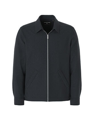 STRELLSON | Blusón NICOLAS