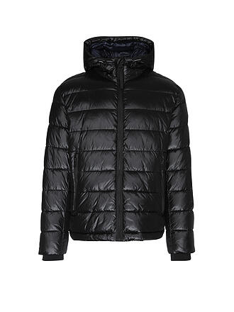 STRELLSON | Chaqueta acolchada BAVENO