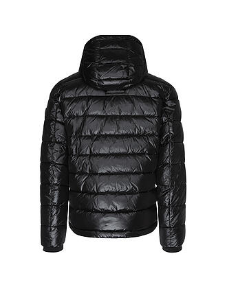 STRELLSON | Chaqueta acolchada BAVENO
