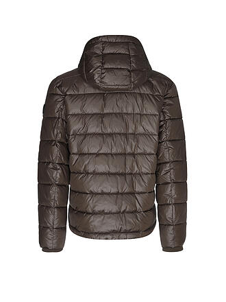 STRELLSON | Chaqueta acolchada ligera BAVENO