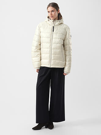 STRELLSON | Chaqueta acolchada ligera BAVENO