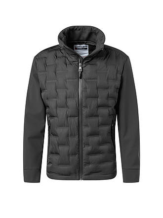 STRELLSON | Chaqueta acolchada ligera