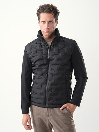STRELLSON | Chaqueta acolchada ligera