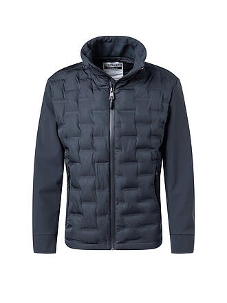 STRELLSON | Chaqueta acolchada ligera
