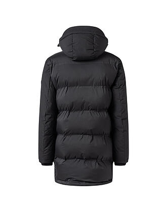 STRELLSON | Parka AMBIENCE