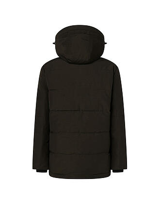 STRELLSON | Parka PLAZA 2.0