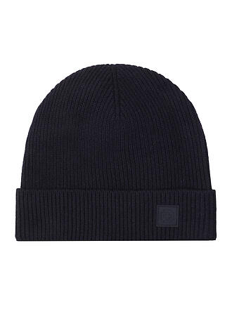 STRELLSON | Gorro - Capucha
