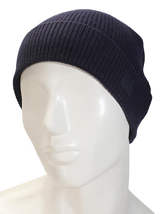 STRELLSON | Gorro - Capucha