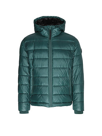 STRELLSON | Chaqueta acolchada ligera BAVENO