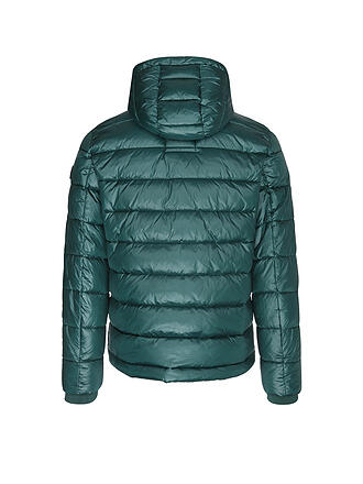 STRELLSON | Chaqueta acolchada ligera BAVENO