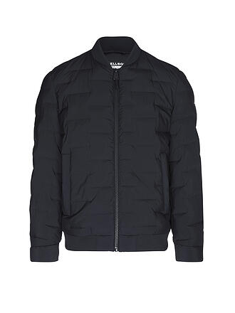 STRELLSON | Chaqueta acolchada ligera CLEARWATER FUSED
