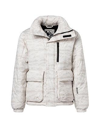 STRELLSON | Chaqueta ALPINIST