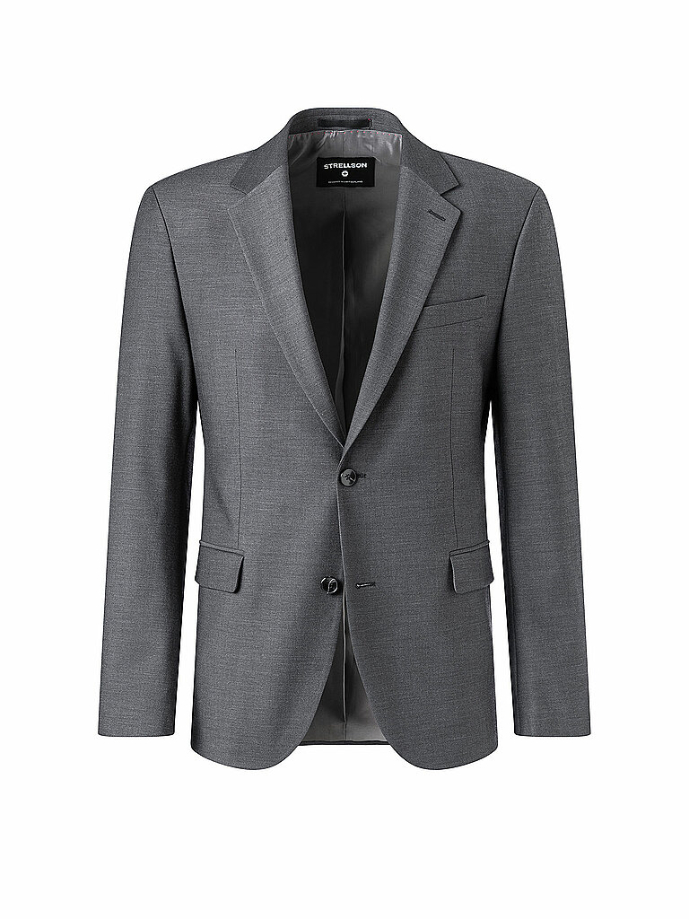 STRELLSON Sakko AIDAN2 gris