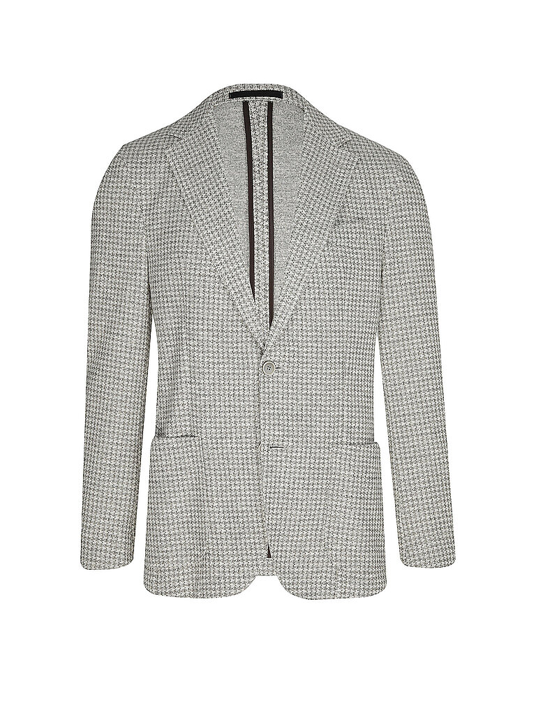 Strellson Sakko ACON4 crema 46