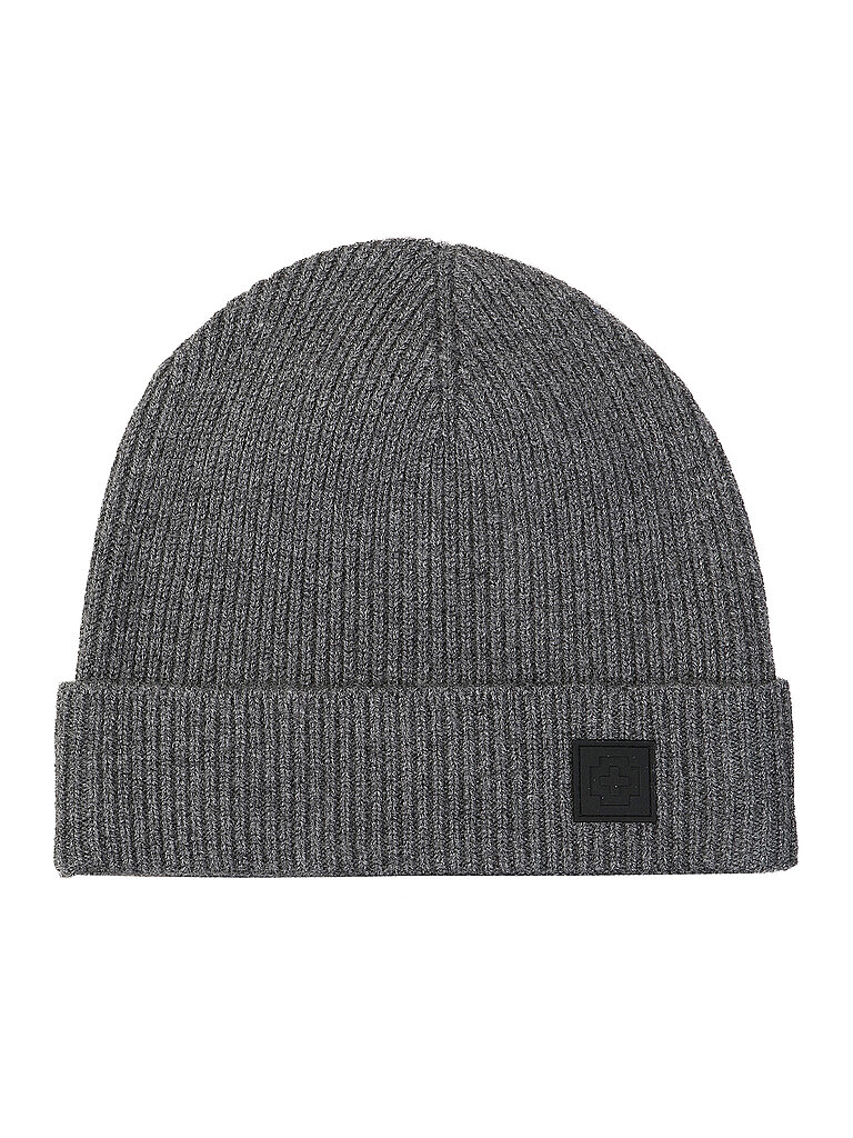Strellson Gorro - Capucha gris