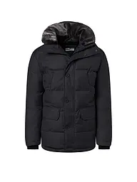 STRELLSON | 7768739 | Azul oscuro