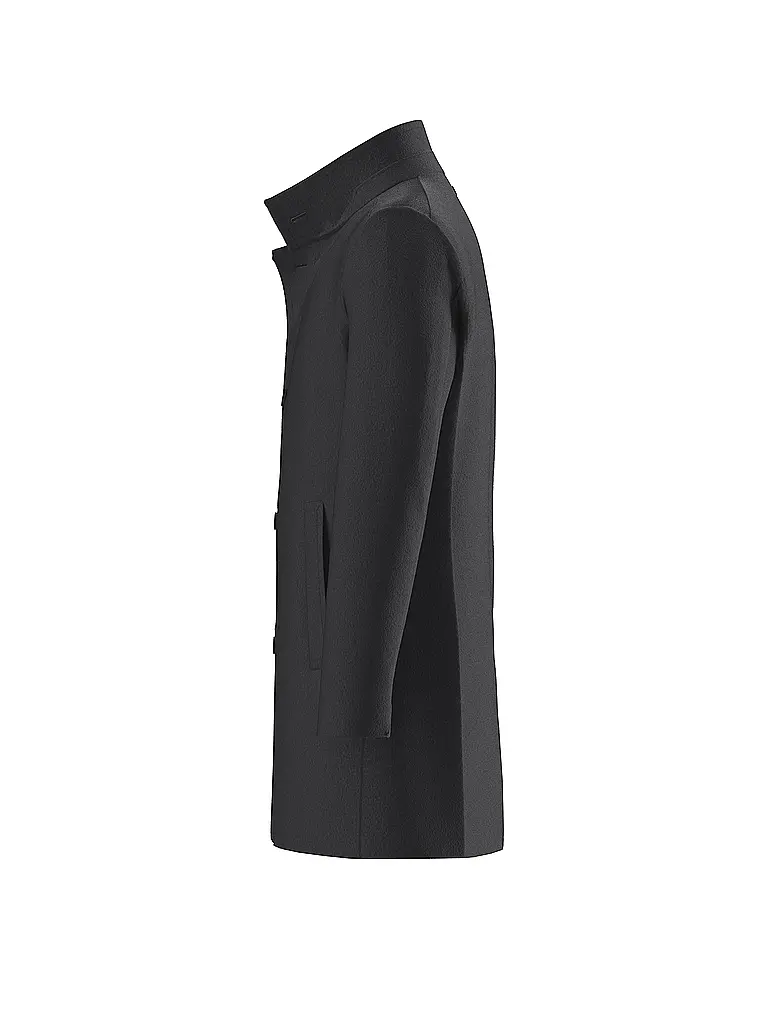 STRELLSON | Abrigo de lana FINCHLEY | 