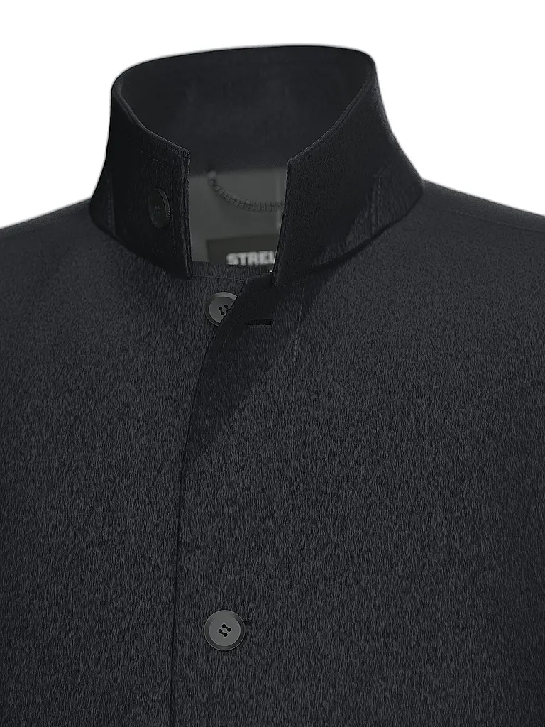 STRELLSON | Abrigo de lana FINCHLEY | 