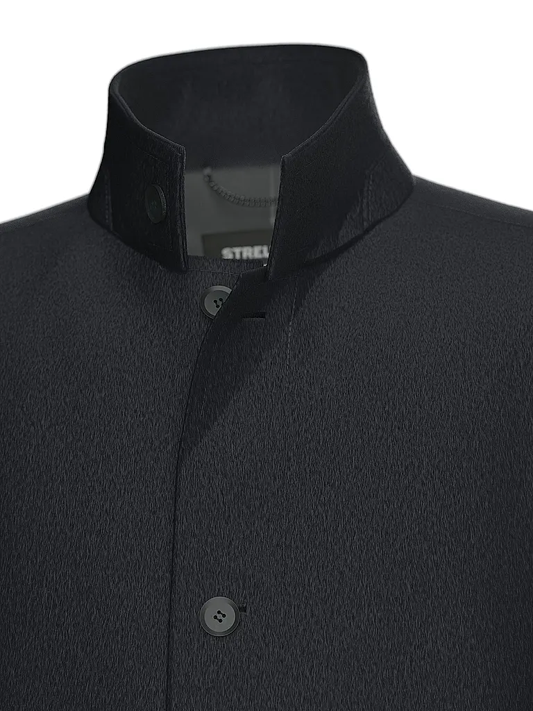 STRELLSON | Abrigo de lana FINCHLEY | 
