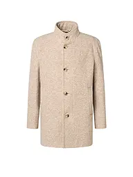 STRELLSON | Abrigo FYNN | Beige