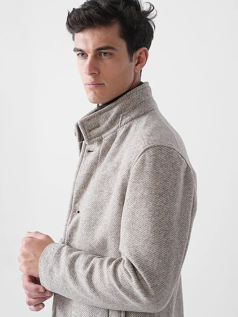 STRELLSON | Abrigo FYNN | 