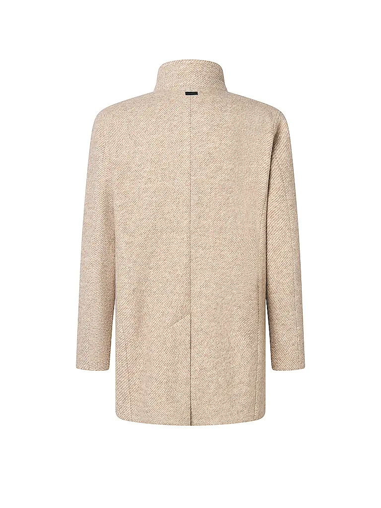 STRELLSON | Abrigo FYNN | 