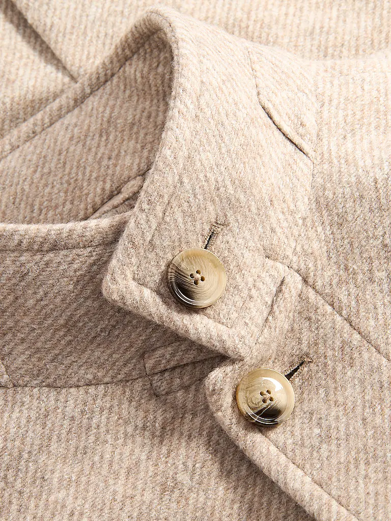 STRELLSON | Abrigo FYNN | 