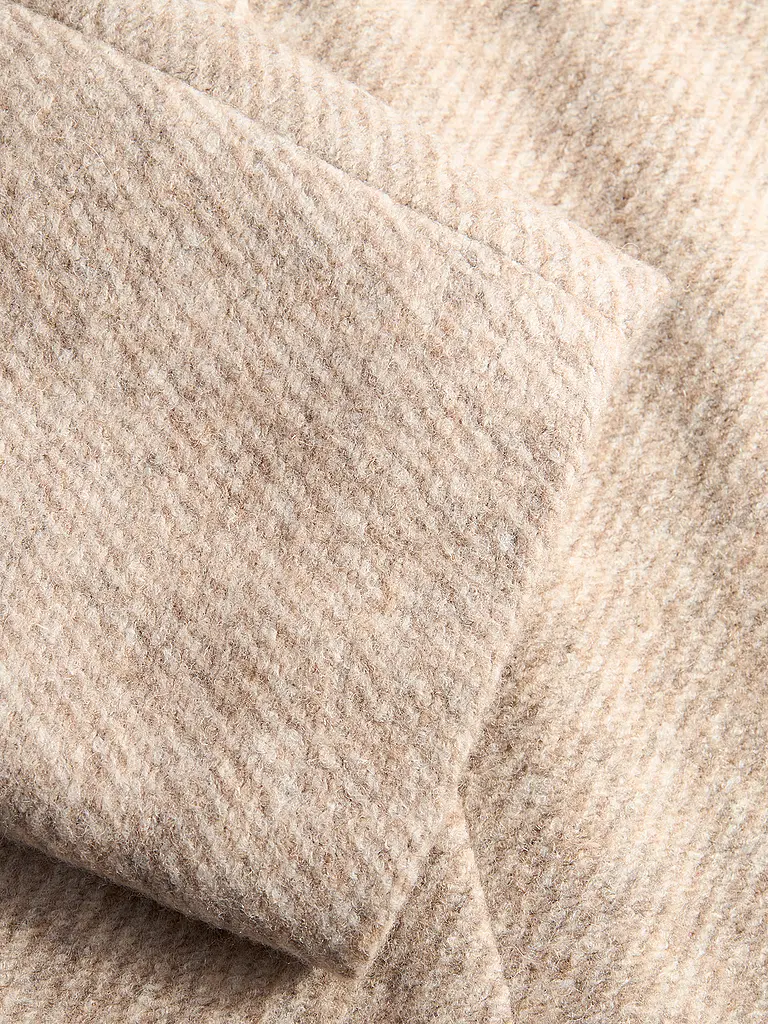 STRELLSON | Abrigo FYNN | 