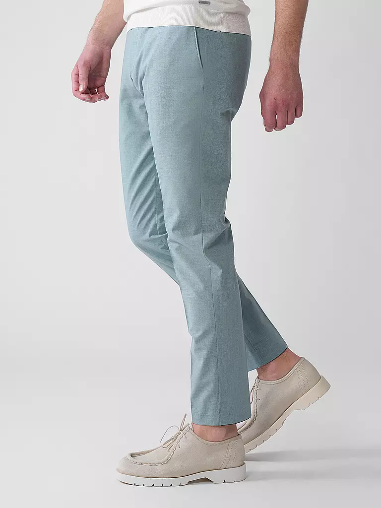 STRELLSON | Anzughose MADDEN | Menta