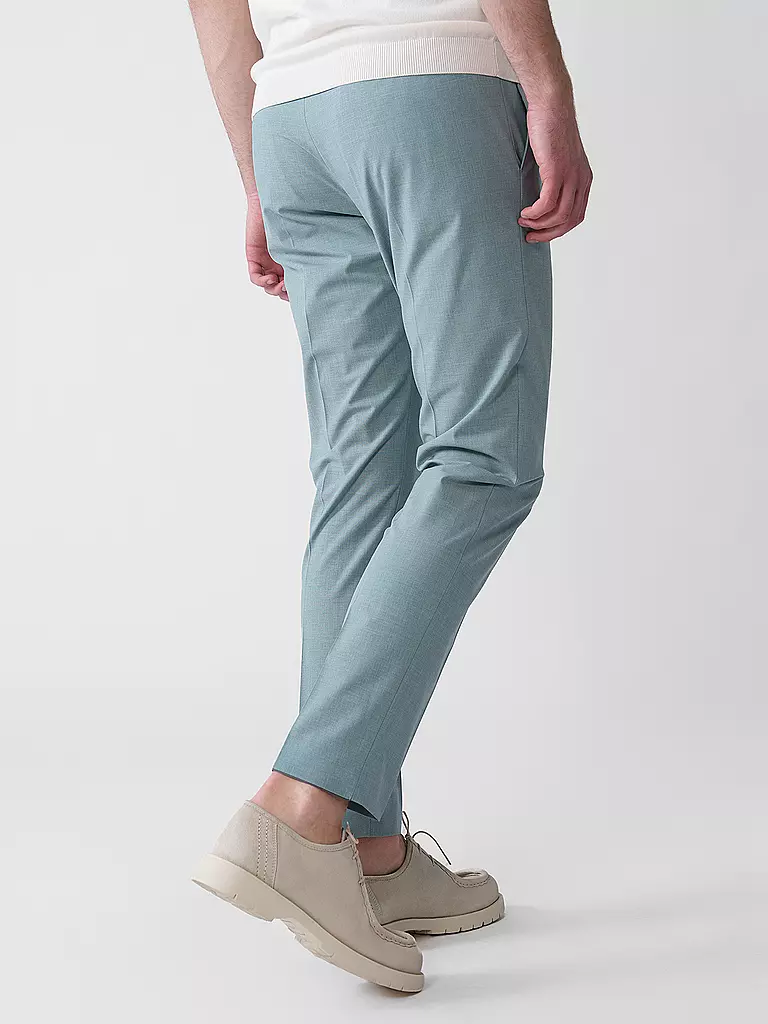 STRELLSON | Anzughose MADDEN | Menta