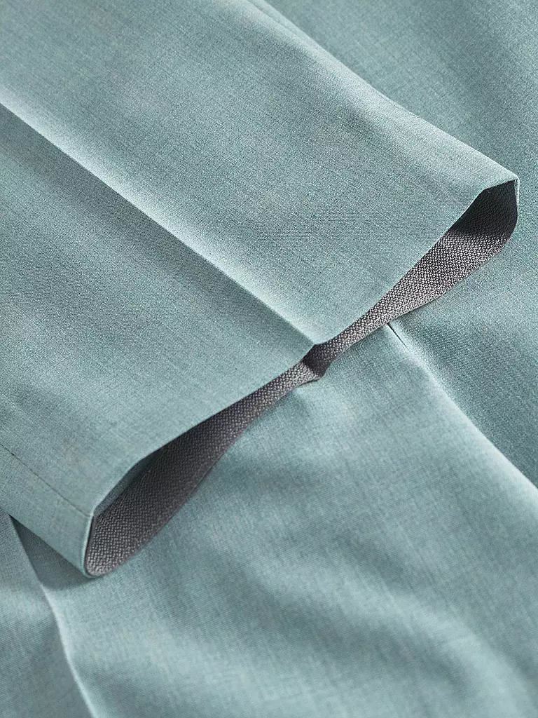 STRELLSON | Anzughose MADDEN | Menta