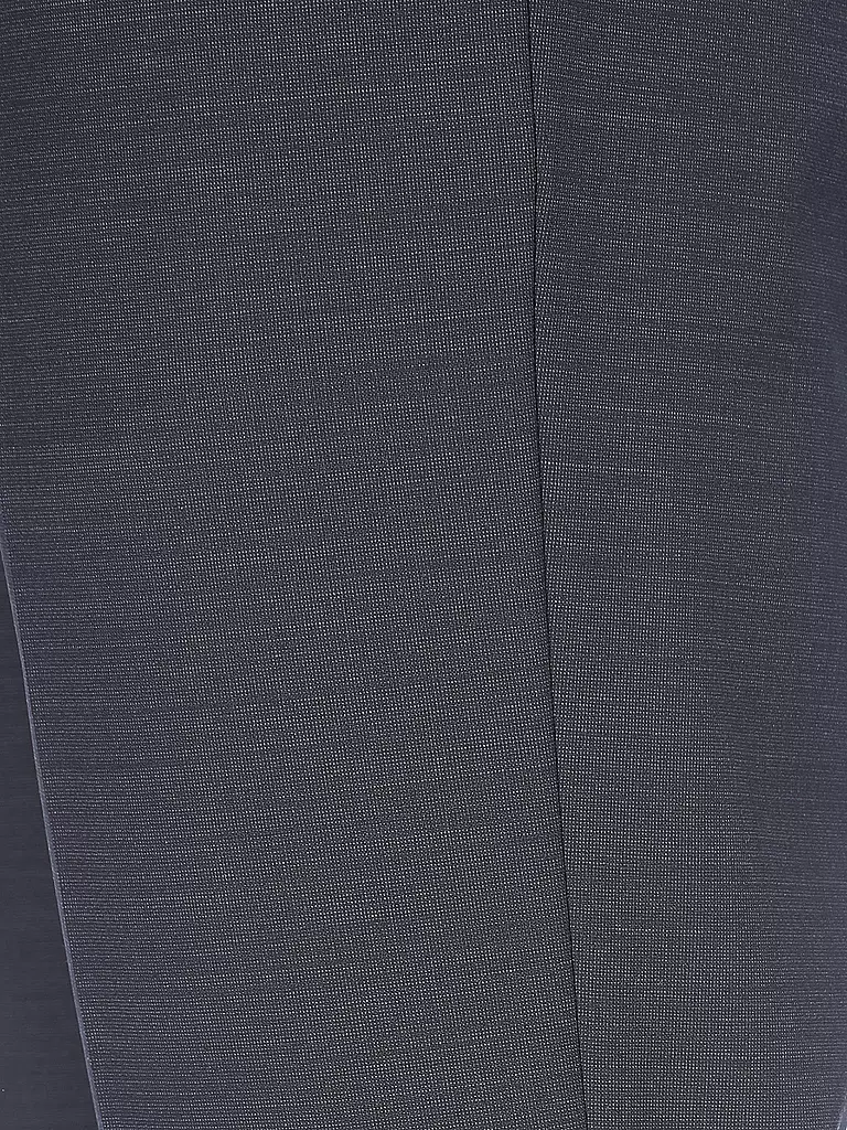 STRELLSON | Anzughose Slim Fit Mercer | Azul