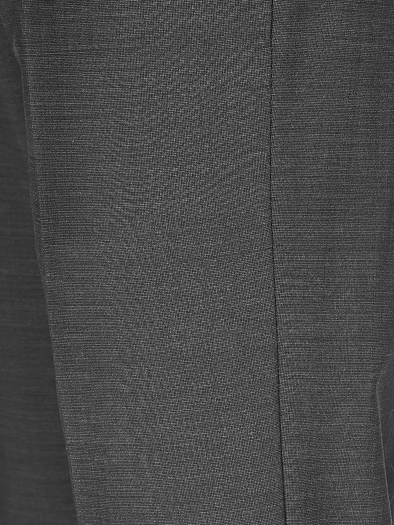 STRELLSON | Anzughose Slim Fit Mercer | Negro
