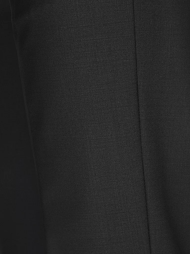 STRELLSON | Anzughose Slim Fit Mercer | Negro