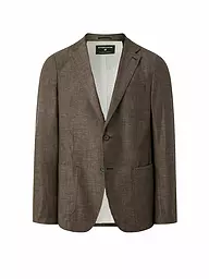 STRELLSON | Blazer ARNDT | Marrón