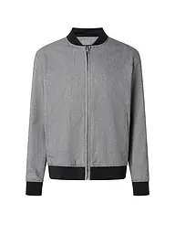 STRELLSON | Blouson  | Gris