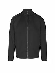 STRELLSON | Blouson LUCCA | Negro