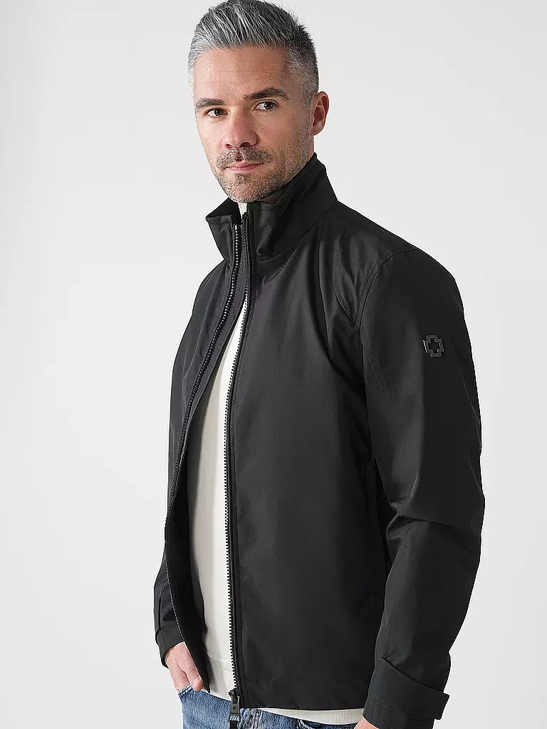 STRELLSON | Blouson LUCCA | 