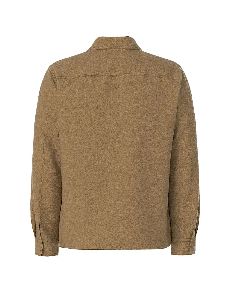 STRELLSON | Blouson NICOLAS | 