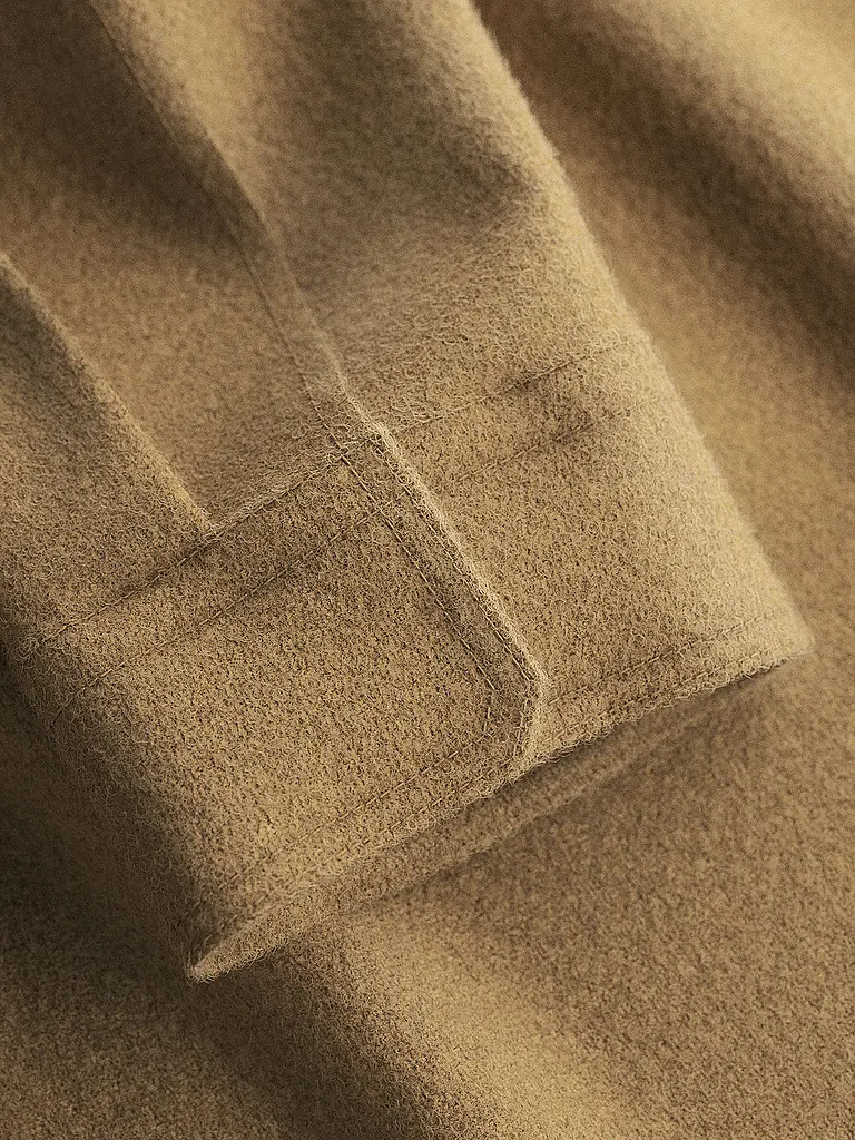STRELLSON | Blouson NICOLAS | 