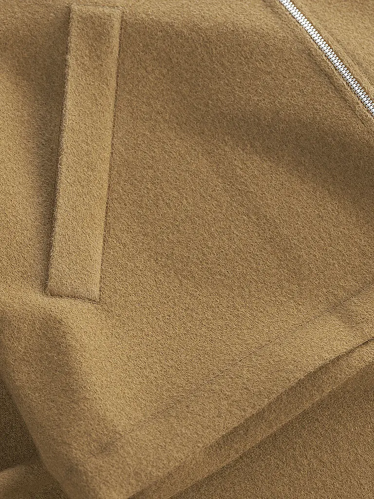 STRELLSON | Blouson NICOLAS | 