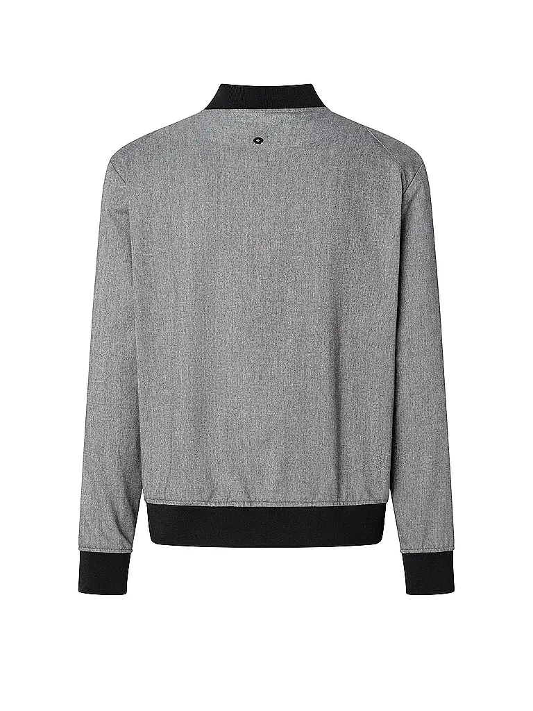 STRELLSON | Blouson | 
