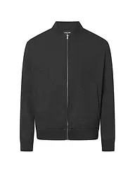STRELLSON | Blusón JASON | Gris