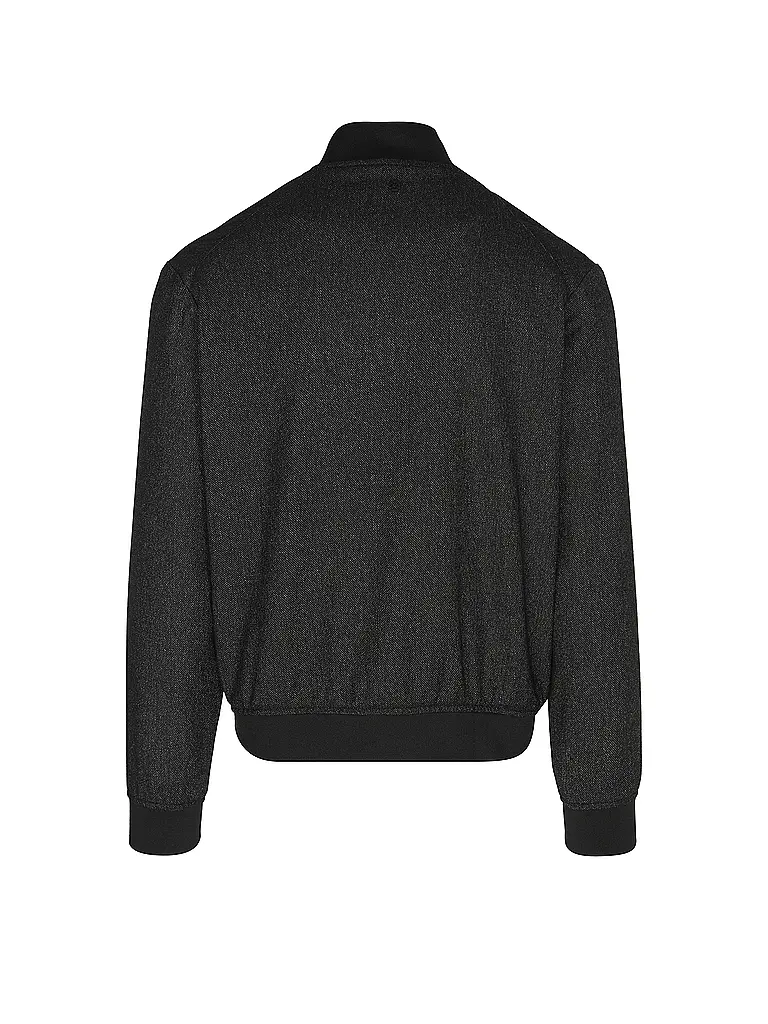 STRELLSON | Blusón JASON | Gris