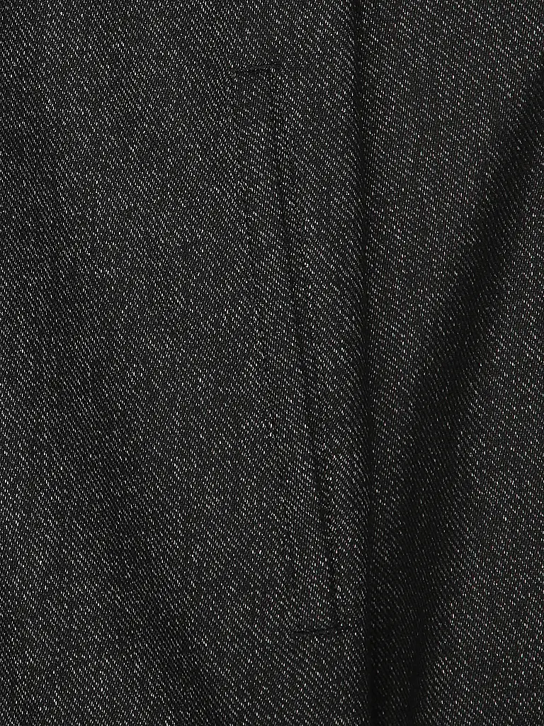 STRELLSON | Blusón JASON | 