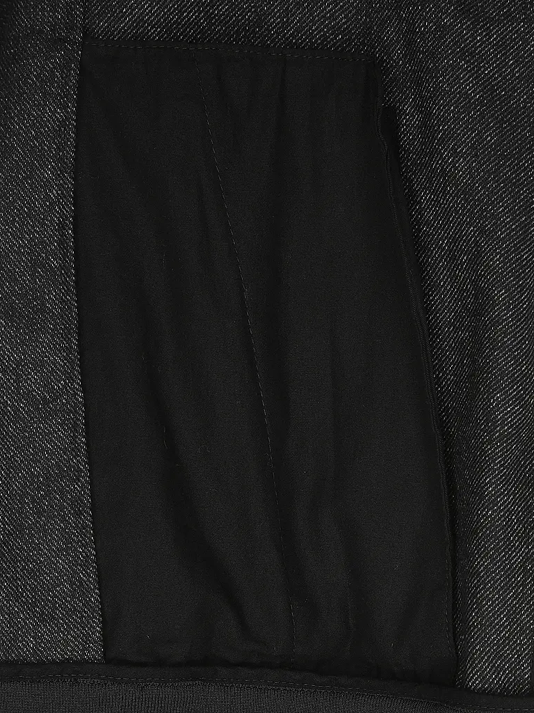 STRELLSON | Blusón JASON | 